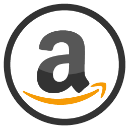 Compra el disc a Amazon