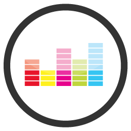 Compra el disc a Deezer