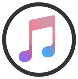 Compra el disc a iTunes