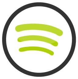 Compra el disc a Spotify